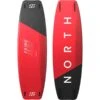 North 2022 Prime Freeride Twintip Kiteboard - 25% Off Discounts Apply ! 1 North 2022 Prime Freeride Twintip Kiteboard - 25% Off Discounts Apply ! -Wind Rush Shop north2022 prime size 1