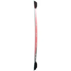 North 2022 Prime Freeride Twintip Kiteboard - 25% Off Discounts Apply ! -Wind Rush Shop north2022 prime size 3