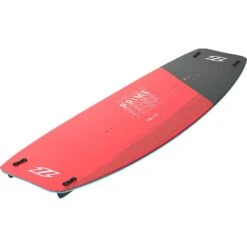 North 2022 Prime Freeride Twintip Kiteboard - 25% Off Discounts Apply ! -Wind Rush Shop north2022 prime size 4