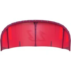 North 2022 Pulse Freestyle / Wakestyle Kite - 25% Off Discounts Apply ! 7 North 2022 Pulse Freestyle / Wakestyle Kite - 25% Off Discounts Apply ! -Wind Rush Shop north2022 pulse size bar 2