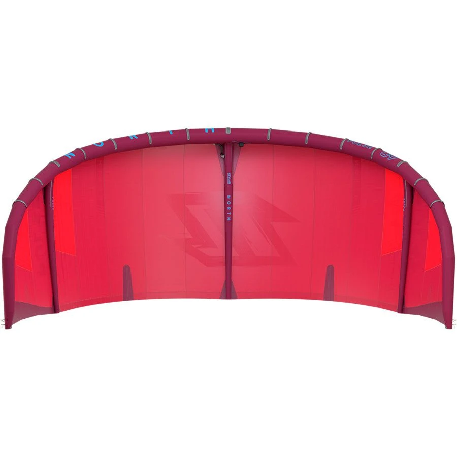 North 2022 Pulse Freestyle / Wakestyle Kite - 25% Off Discounts Apply ! 4 North 2022 Pulse Freestyle / Wakestyle Kite - 25% Off Discounts Apply ! - Image 2