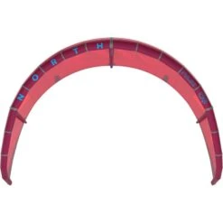 North 2022 Pulse Freestyle / Wakestyle Kite - 25% Off Discounts Apply ! 9 North 2022 Pulse Freestyle / Wakestyle Kite - 25% Off Discounts Apply ! -Wind Rush Shop north2022 pulse size bar 4