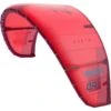 North 2022/2023 Reach - Performance Freeride Kite - 35% Off Discounts Apply ! -Wind Rush Shop north2022 reach size bar 1
