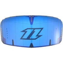 North 2022/2023 Reach - Performance Freeride Kite - 35% Off Discounts Apply ! -Wind Rush Shop north2022 reach size bar 5