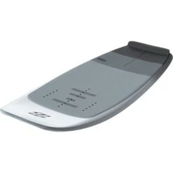 North 2022 Scoop Performance Foil Board - 25% Off Discounts Apply ! -Wind Rush Shop north2022 scoop foilboard 2