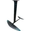 North Sonar Full Carbon - Complete Wingboarding Foil Discounts Apply ! -Wind Rush Shop north2022 sonar carbon complete wingboarding foil 1