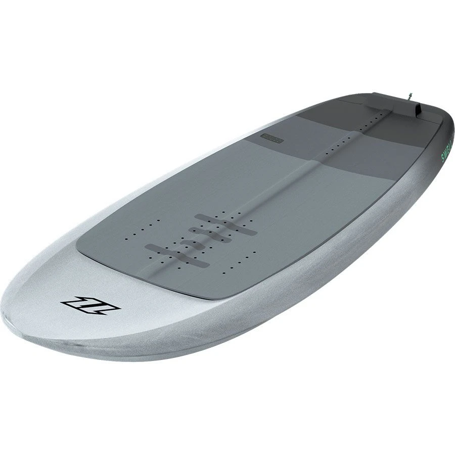 North 2022 Swell Prone Surf / Wing Foil Board - 25% Off Discounts Apply ! 3 North 2022 Swell Prone Surf / Wing Foil Board - 25% Off Discounts Apply ! - Image 2