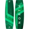 North 2022 Trace Freeride / Light Wind Twintip Kiteboard - 20% OFF Discounts Apply ! -Wind Rush Shop north2022 trace size 1
