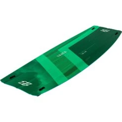North 2022 Trace Freeride / Light Wind Twintip Kiteboard - 20% OFF Discounts Apply ! -Wind Rush Shop north2022 trace size 3