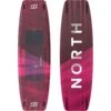 North 2023 Astra Freeride / Big Air Twintip Kiteboard Discounts Apply ! -Wind Rush Shop north2023 astra size 1