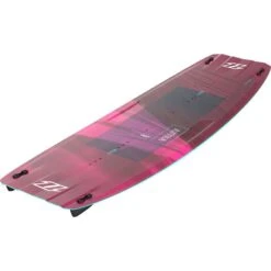 North 2023 Astra Freeride / Big Air Twintip Kiteboard Discounts Apply ! -Wind Rush Shop north2023 astra size 3