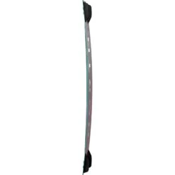 North 2023 Atmos Carbon Performance Freeride / Big Air Twintip Kiteboard - 25% Off Discounts Apply ! 8 North 2023 Atmos Carbon Performance Freeride / Big Air Twintip Kiteboard - 25% Off Discounts Apply ! -Wind Rush Shop north2023 atmos carbon size 3