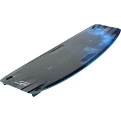 North 2023 Atmos Carbon Performance Freeride / Big Air Twintip Kiteboard - 25% Off Discounts Apply ! 9 North 2023 Atmos Carbon Performance Freeride / Big Air Twintip Kiteboard - 25% Off Discounts Apply ! -Wind Rush Shop north2023 atmos carbon size 4