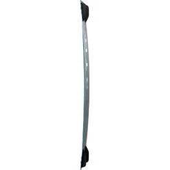 North 2023 Atmos Hybrid Freeride / Big Air Twintip Kiteboard - 25% Off Discounts Apply ! -Wind Rush Shop north2023 atmos hybrid size 3