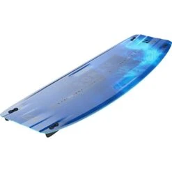 North 2023 Atmos Hybrid Freeride / Big Air Twintip Kiteboard - 25% Off Discounts Apply ! -Wind Rush Shop north2023 atmos hybrid size 4