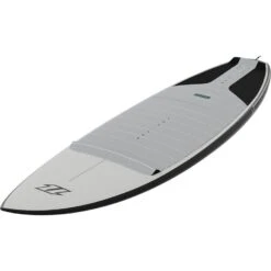 North 2023 Charge Performance Surfboard Discounts Apply ! -Wind Rush Shop north2023 charge size 3