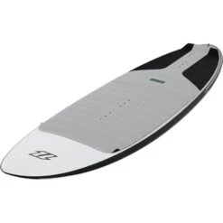 North 2023 Cross Freeride Surfboard Discounts Apply ! -Wind Rush Shop north2023 cross size 3