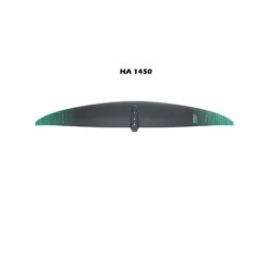 North Sonar High Aspect Hydrofoil Wings Discounts Apply ! -Wind Rush Shop north2023 sonar high aspect foil wings 11