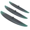 North Sonar SF Series Hydrofoil Wings Discounts Apply ! -Wind Rush Shop north2023 sonar sf series foil wings 1