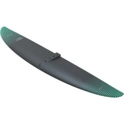 North Sonar SF Series Hydrofoil Wings Discounts Apply ! -Wind Rush Shop north2023 sonar sf series foil wings 4