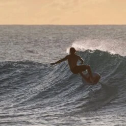 North Sonar SF Series Hydrofoil Wings Discounts Apply ! -Wind Rush Shop north2023 sonar sf series foil wings 5