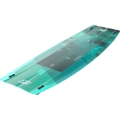 North 2023 Trace Freeride / Light Wind Twintip Kiteboard Discounts Apply ! 8 North 2023 Trace Freeride / Light Wind Twintip Kiteboard Discounts Apply ! -Wind Rush Shop north2023 trace size 3