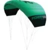 North Pioneer Trainer Kite - 2.0m Discounts Apply ! -Wind Rush Shop north pioneer trainer kite 1