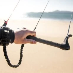 North Pioneer Trainer Kite - 2.0m Discounts Apply ! -Wind Rush Shop north pioneer trainer kite 6