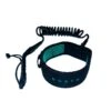 North Calf Leash For Wingboarding And Surf Boards - 30% Off Discounts Apply ! 1 North Calf Leash For Wingboarding And Surf Boards - 30% Off Discounts Apply ! -Wind Rush Shop north wingboarding calf leash 1