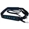 North Wingboarding Waist Leash - 30% Off Discounts Apply ! 2 North Wingboarding Waist Leash - 30% Off Discounts Apply ! -Wind Rush Shop north wingboarding waist leash 1
