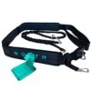 North Wingboarding Waist Leash With Nug - 40% Off Discounts Apply ! -Wind Rush Shop north wingboarding waist leash with nug 1
