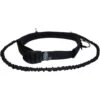 NSI Freedom Wing Waist Leash Discounts Apply !