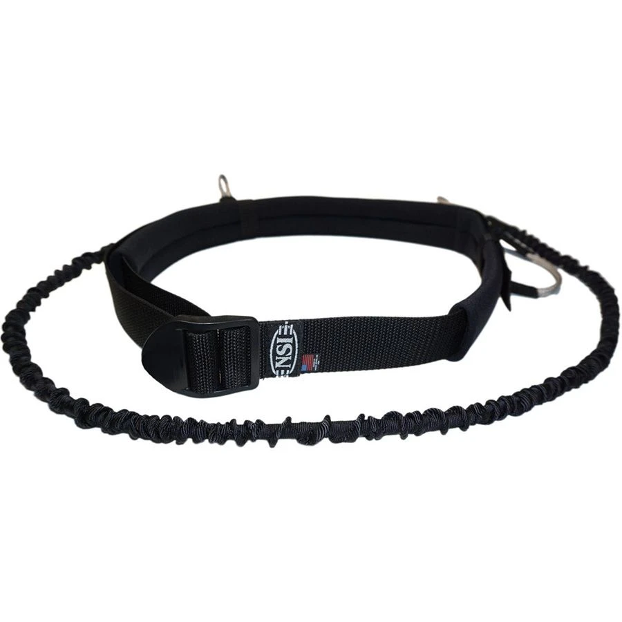 NSI Freedom Wing Waist Leash Discounts Apply ! 3 NSI Freedom Wing Waist Leash Discounts Apply !