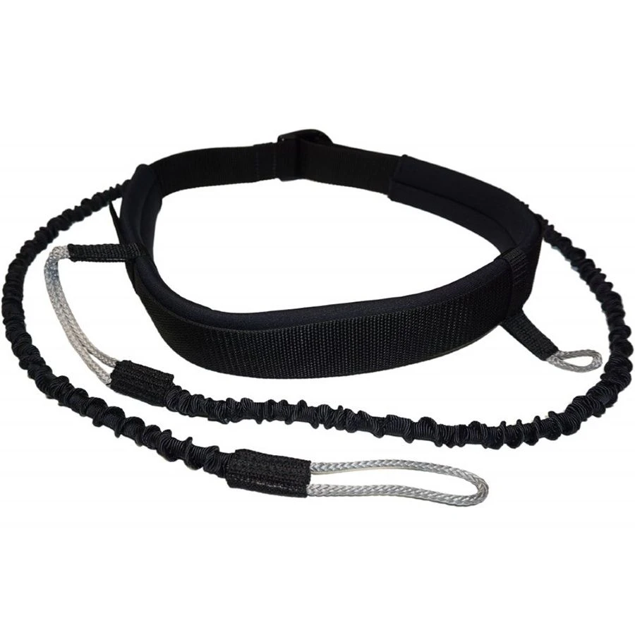 NSI Freedom Wing Waist Leash Discounts Apply ! 4 NSI Freedom Wing Waist Leash Discounts Apply ! - Image 2