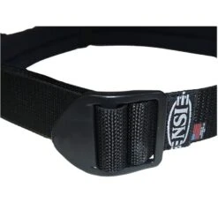 NSI Freedom Wing Waist Leash Discounts Apply ! 10 NSI Freedom Wing Waist Leash Discounts Apply ! -Wind Rush Shop nsi freedom wing waist leash 3