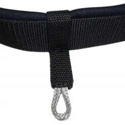 NSI Freedom Wing Waist Leash Discounts Apply ! 11 NSI Freedom Wing Waist Leash Discounts Apply ! -Wind Rush Shop nsi freedom wing waist leash 4