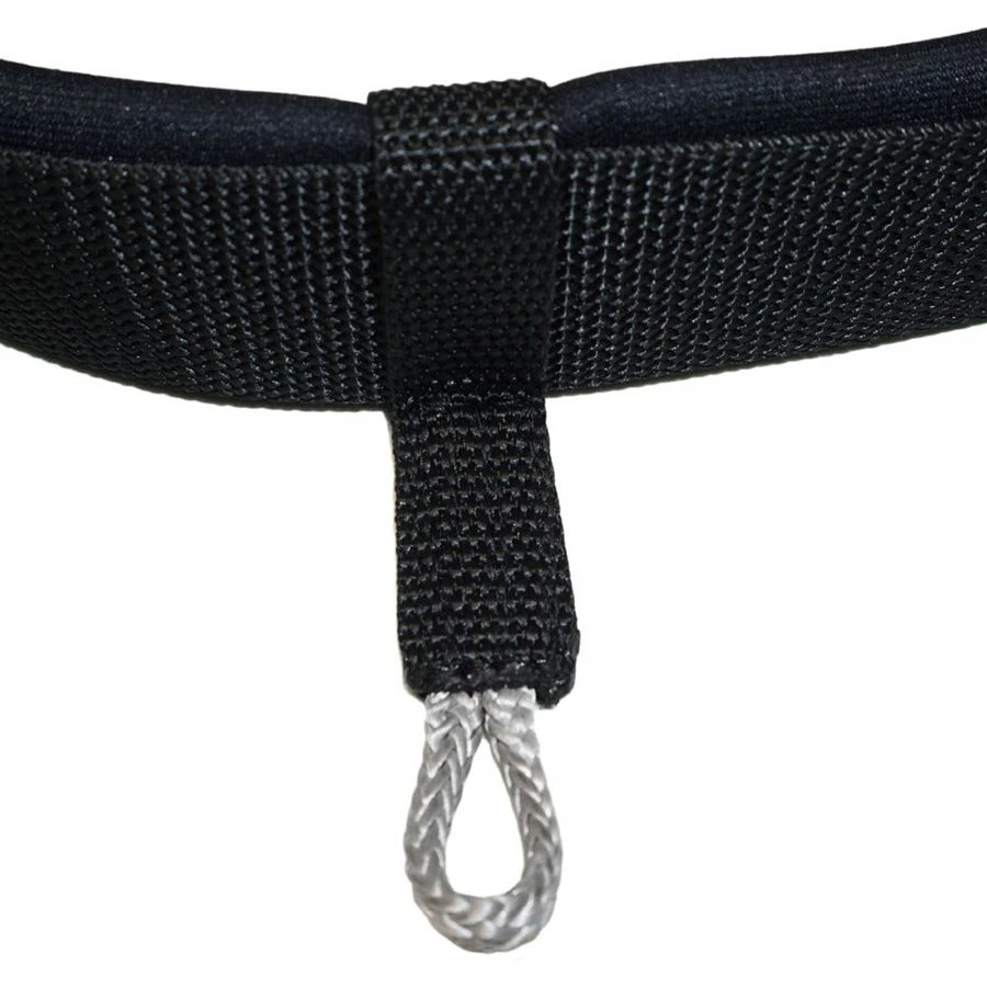 NSI Freedom Wing Waist Leash Discounts Apply ! 6 NSI Freedom Wing Waist Leash Discounts Apply ! - Image 4