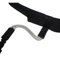 NSI Freedom Wing Waist Leash Discounts Apply ! 12 NSI Freedom Wing Waist Leash Discounts Apply ! -Wind Rush Shop nsi freedom wing waist leash 5