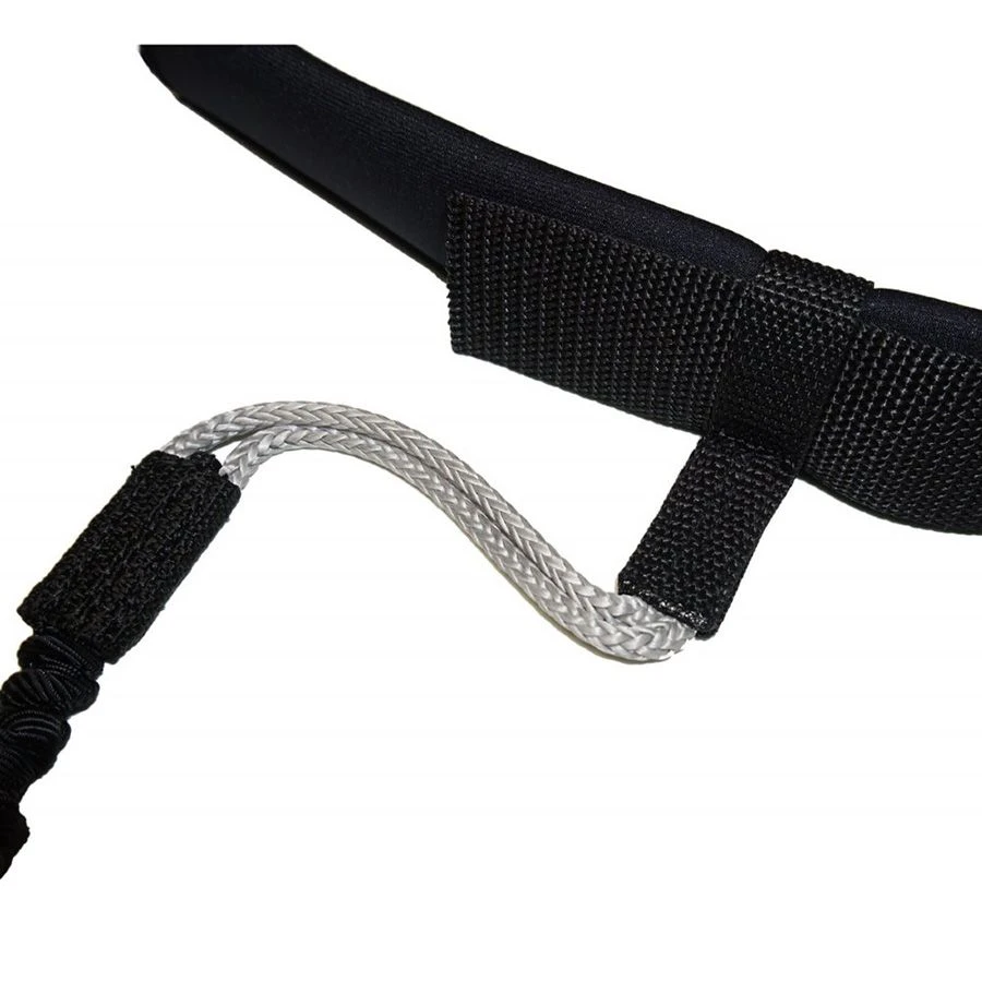 NSI Freedom Wing Waist Leash Discounts Apply ! 7 NSI Freedom Wing Waist Leash Discounts Apply ! - Image 5