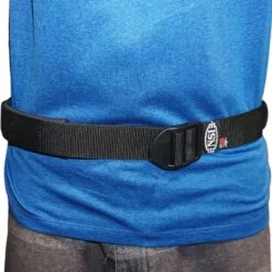 NSI Freedom Wing Waist Leash Discounts Apply ! 13 NSI Freedom Wing Waist Leash Discounts Apply ! -Wind Rush Shop nsi freedom wing waist leash 6