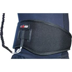 NSI Minimalist Wing Harness - Blue Camo - Made In USA Discounts Apply ! 9 NSI Minimalist Wing Harness - Blue Camo - Made In USA Discounts Apply ! -Wind Rush Shop nsi minimalist wing harness size blue camo 3