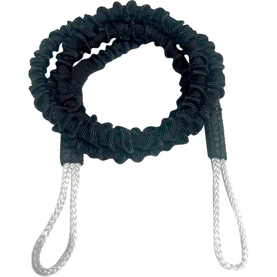 NSI Wing Leash Line Discounts Apply ! 3 NSI Wing Leash Line Discounts Apply !