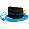 Ocean Rodeo Unity Wing Wrist Leash Discounts Apply ! -Wind Rush Shop ocean rodeo 2022 unity wing wrist leash 1