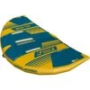 Ocean Rodeo Glide A Series Wing Discounts Apply ! -Wind Rush Shop ocean rodeo glide a series size 1