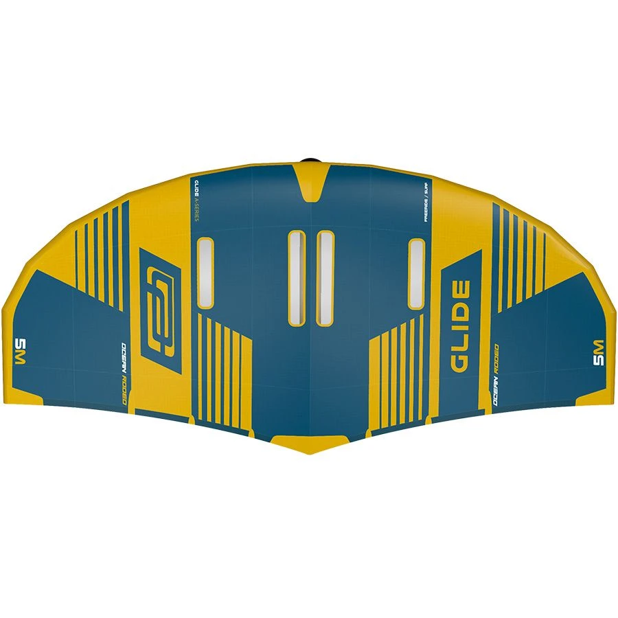 Ocean Rodeo Glide A Series Wing Discounts Apply ! 3 Ocean Rodeo Glide A Series Wing Discounts Apply ! - Image 2