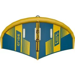 Ocean Rodeo Glide A Series Wing Discounts Apply ! 11 Ocean Rodeo Glide A Series Wing Discounts Apply ! -Wind Rush Shop ocean rodeo glide a series size 3