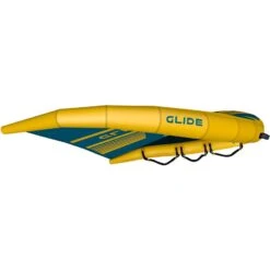 Ocean Rodeo Glide A Series Wing Discounts Apply ! 12 Ocean Rodeo Glide A Series Wing Discounts Apply ! -Wind Rush Shop ocean rodeo glide a series size 4