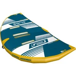 Ocean Rodeo Glide A Series Wing Discounts Apply ! 13 Ocean Rodeo Glide A Series Wing Discounts Apply ! -Wind Rush Shop ocean rodeo glide a series size 5