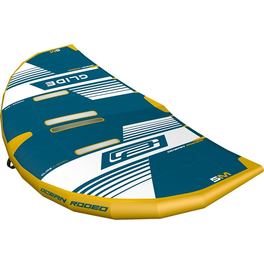 Ocean Rodeo Glide A Series Wing Discounts Apply ! 6 Ocean Rodeo Glide A Series Wing Discounts Apply ! - Image 5