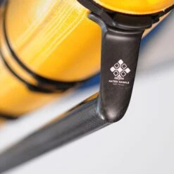 Ocean Rodeo Glide Carbon Matrix Wing Bar Discounts Apply ! -Wind Rush Shop ocean rodeo glide carbon matrix bar 3